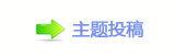 ⽮덯鵛硑g끥䡲㄀㄀㄀㌀㌀捫䡲୎綏繶Ꙟ㒍❔